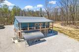 3585 Deer Run Rd - Photo 7
