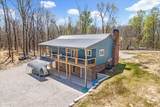 3585 Deer Run Rd - Photo 8