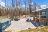 3585 Deer Run Rd - Photo 9