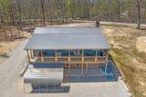 3585 Deer Run Rd - Photo 10