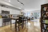 400 Herron Dr - Photo 1