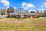 17 Blackjack Pike - Photo 1