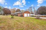 17 Blackjack Pike - Photo 2