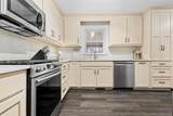 17 Blackjack Pike - Photo 11