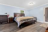 17 Blackjack Pike - Photo 12