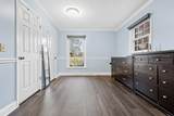 17 Blackjack Pike - Photo 13