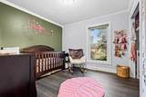 17 Blackjack Pike - Photo 15