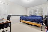 17 Blackjack Pike - Photo 16