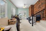 17 Blackjack Pike - Photo 17