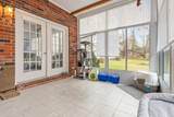 17 Blackjack Pike - Photo 18