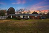 17 Blackjack Pike - Photo 19