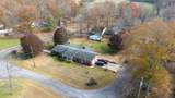 17 Blackjack Pike - Photo 20