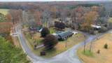 17 Blackjack Pike - Photo 21