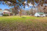 17 Blackjack Pike - Photo 4