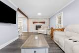 17 Blackjack Pike - Photo 7