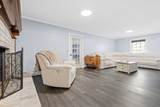 17 Blackjack Pike - Photo 8