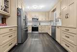 17 Blackjack Pike - Photo 10