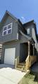 2706B Bronte Ave - Photo 1