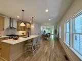 2706B Bronte Ave - Photo 2