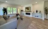 2706B Bronte Ave - Photo 3