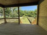 2706B Bronte Ave - Photo 4