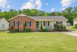 275 Sanders Dr - Photo 1