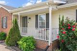 275 Sanders Dr - Photo 2