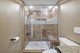 275 Sanders Dr - Photo 11