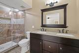 275 Sanders Dr - Photo 12