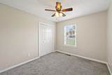 275 Sanders Dr - Photo 13