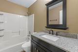 275 Sanders Dr - Photo 14
