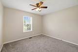 275 Sanders Dr - Photo 15