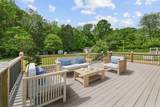 275 Sanders Dr - Photo 16