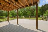 275 Sanders Dr - Photo 17