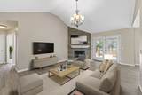 275 Sanders Dr - Photo 3