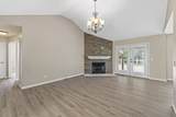 275 Sanders Dr - Photo 4