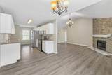 275 Sanders Dr - Photo 5