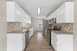 275 Sanders Dr - Photo 7