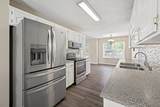 275 Sanders Dr - Photo 8
