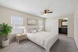 275 Sanders Dr - Photo 9