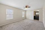 275 Sanders Dr - Photo 10