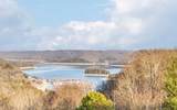 7100 Dale Ridge Rd - Photo 1