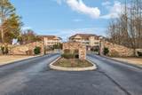 7100 Dale Ridge Rd - Photo 2