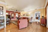 7100 Dale Ridge Rd - Photo 11