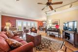 7100 Dale Ridge Rd - Photo 12