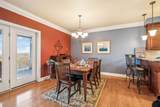 7100 Dale Ridge Rd - Photo 13