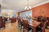 7100 Dale Ridge Rd - Photo 14
