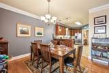 7100 Dale Ridge Rd - Photo 15
