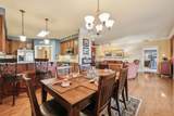 7100 Dale Ridge Rd - Photo 16
