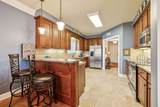 7100 Dale Ridge Rd - Photo 17